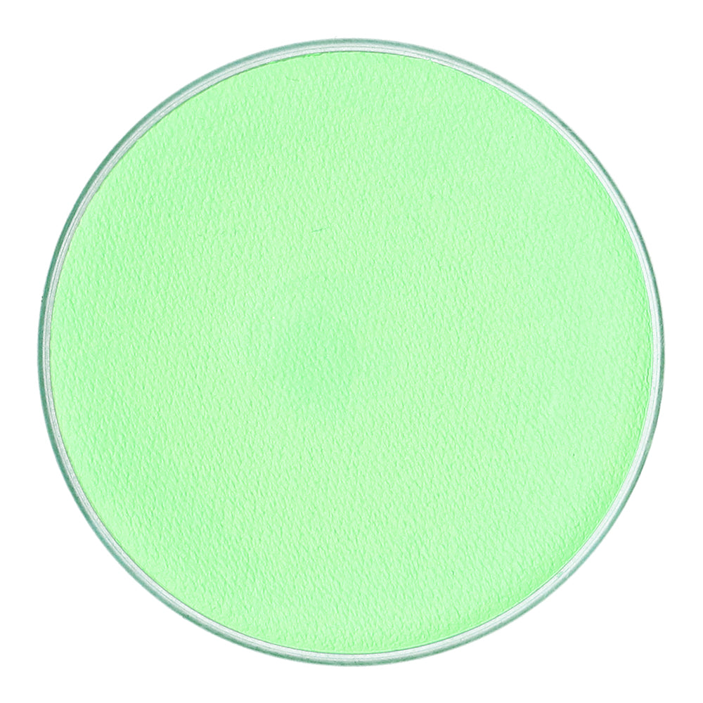 Superstar Pistacchio 509 (matte)