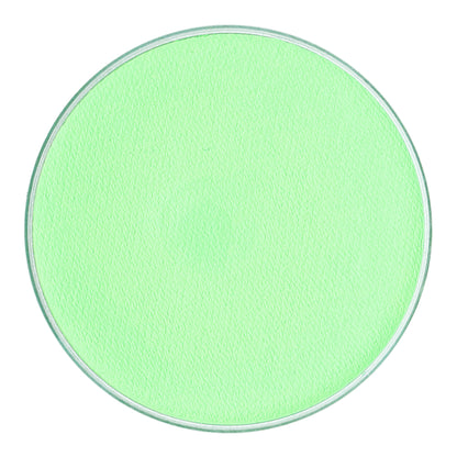 Superstar Pistacchio 509 (matte)