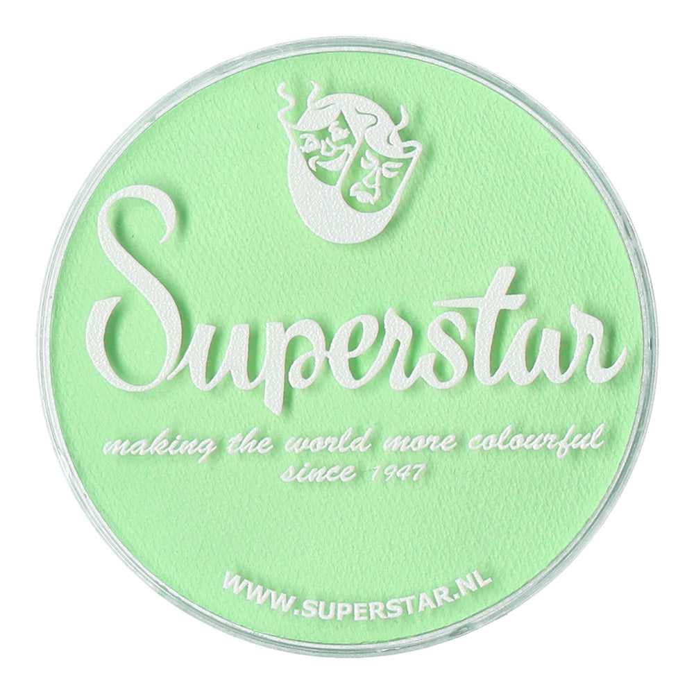 Superstar Pistacchio 509 (matte)