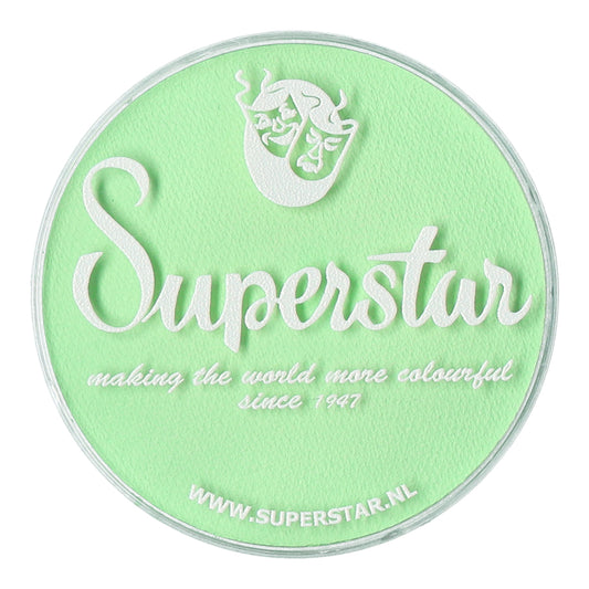 Superstar Pistacchio 509 (matte)
