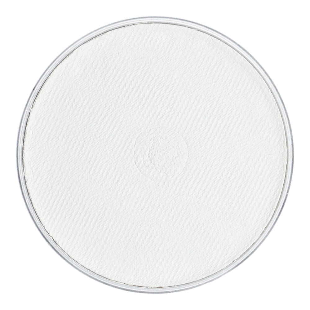 Superstar Line White 161 (matte)