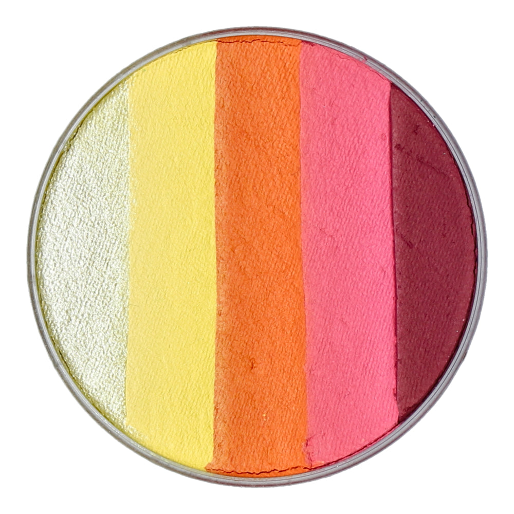 Superstar Dream Colours - Summer 902 45g