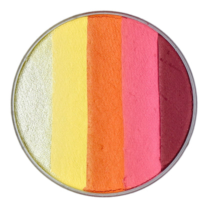 Superstar Dream Colours - Summer 902 45g
