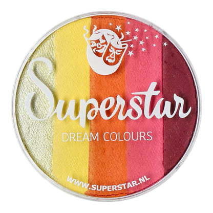 Superstar Dream Colours - Summer 902 45g