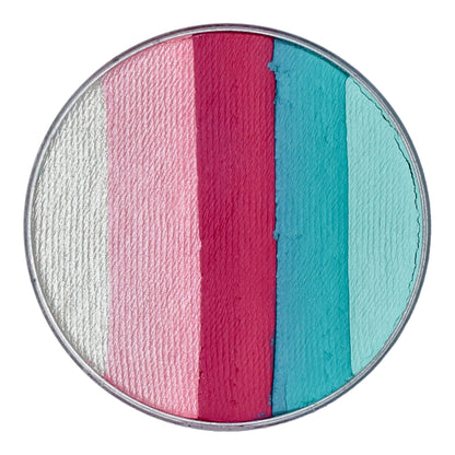 Superstar Dream Colours - Ice Cream 903 45g