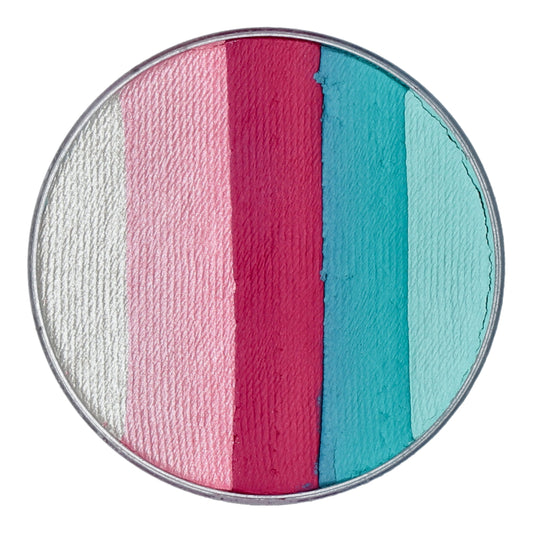 Superstar Dream Colours - Ice Cream 903 45g