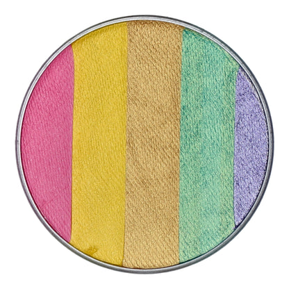Superstar Dream Colours - Unicorn 904 45g