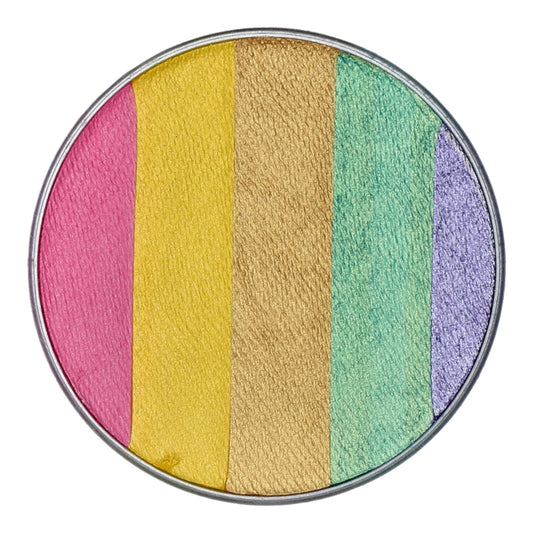 Superstar Dream Colours - Unicorn 904 45g