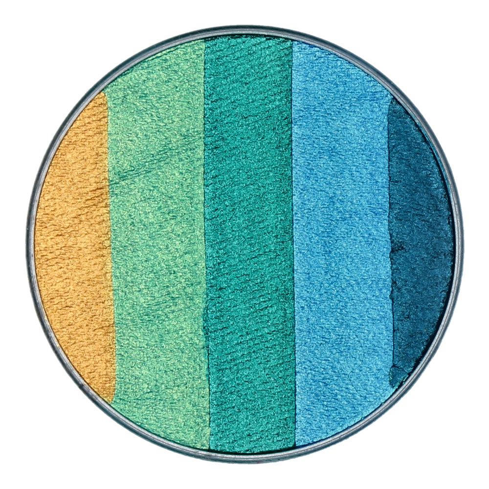 Superstar Dream Colours - Emerald 905 45g
