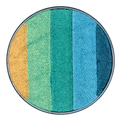 Superstar Dream Colours - Emerald 905 45g
