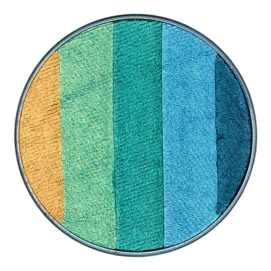 Superstar Dream Colours - Emerald 905 45g