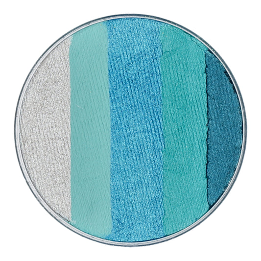 Superstar Dream Colours - Ice 906 45g