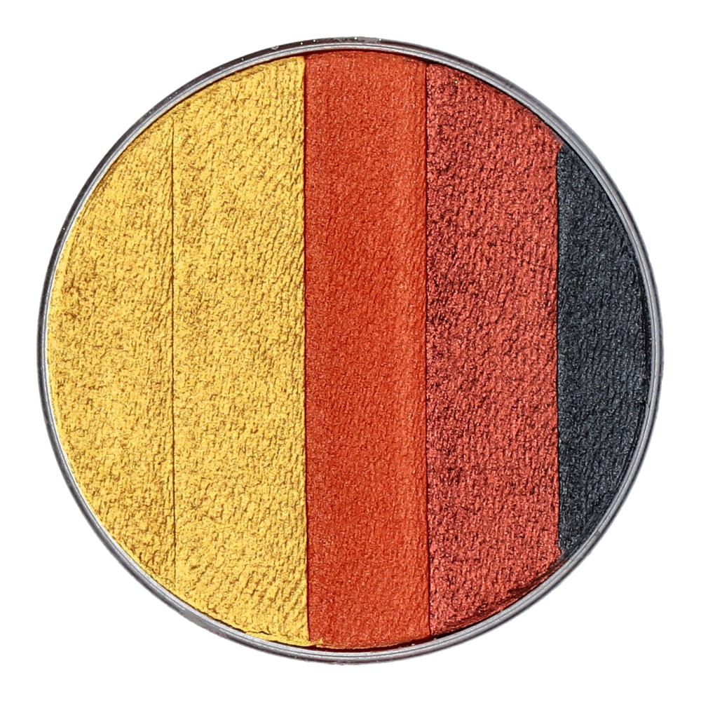 Superstar Dream Colours - Safari 907 45g