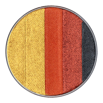 Superstar Dream Colours - Safari 907 45g