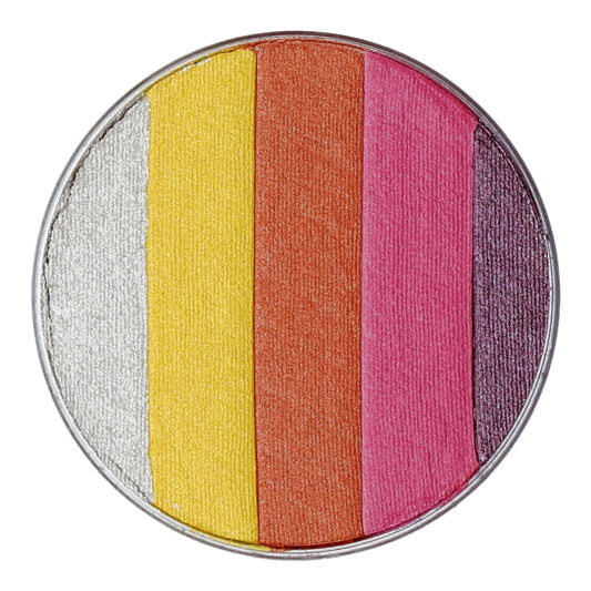 Superstar Dream Colours - Sunshine 908 45g