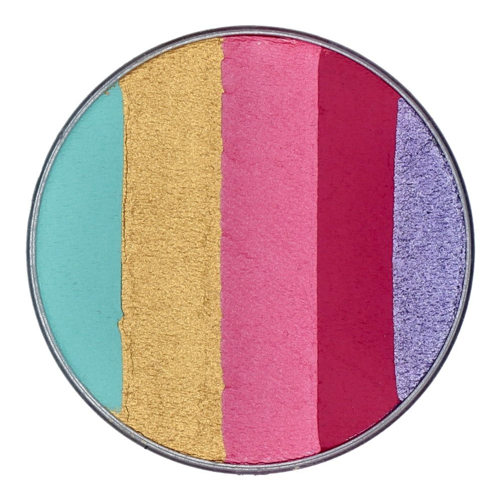 Superstar Dream Colours - Candy 909 45g