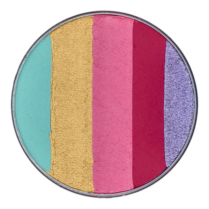 Superstar Dream Colours - Candy 909 45g