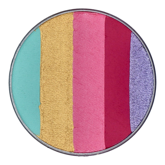 Superstar Dream Colours - Candy 909 45g