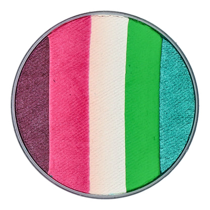 Superstar Dream Colours - Flower 910 45g