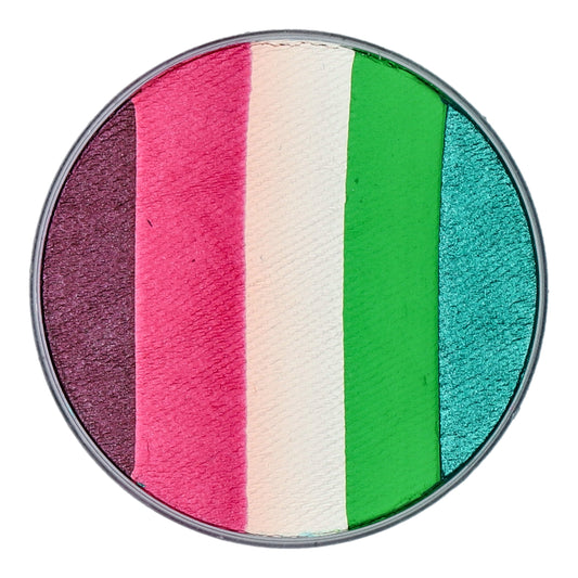Superstar Dream Colours - Flower 910 45g