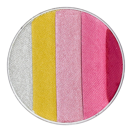 Superstar Dream Colours - Sweet 911 45g