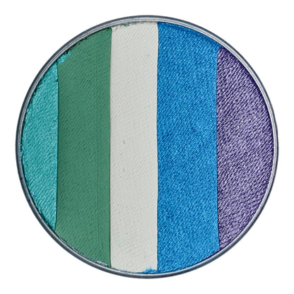 Superstar Dream Colours - Mermaid 912 45g