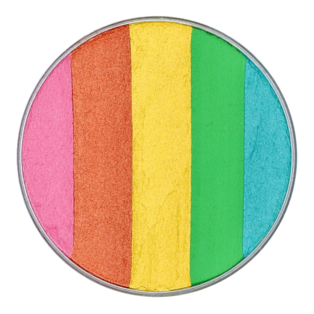 Superstar Dream Colours - Carnival 913 45g