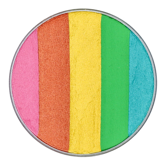 Superstar Dream Colours - Carnival 913 45g