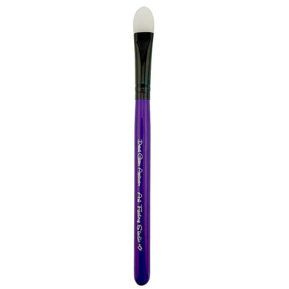 Art Factory Glitter Detail Silicone Applicator