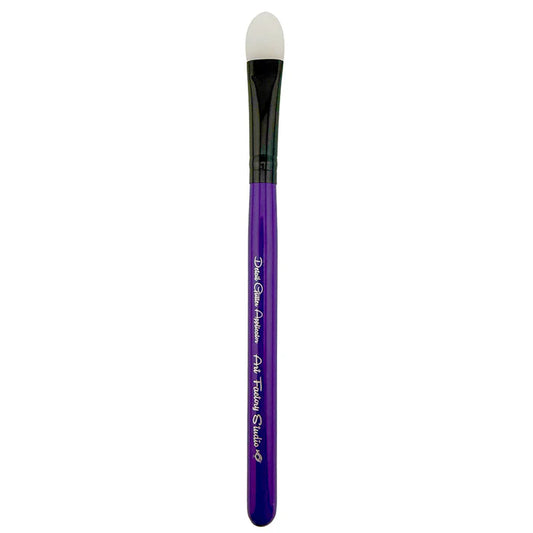 Art Factory Glitter Detail Silicone Applicator