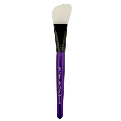 Art Factory Glitter Silicone Applicator Large