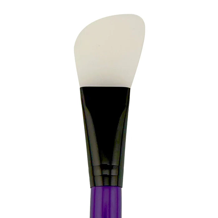 Art Factory Glitter Silicone Applicator Large