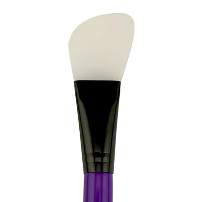 Art Factory Glitter Silicone Applicator Large