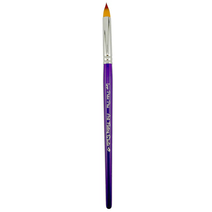 Art Factory Studio Brush - Large Perfect Petal