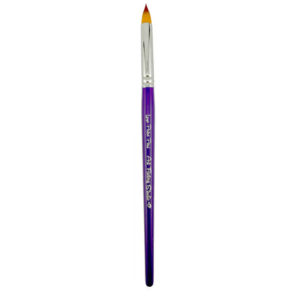 Art Factory Studio Brush - Large Perfect Petal