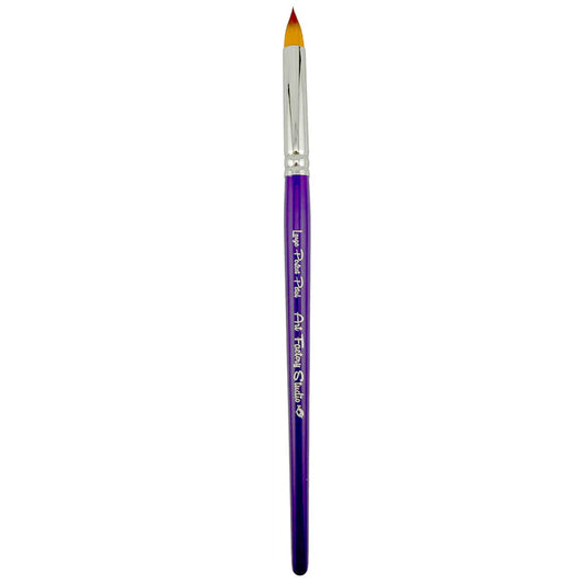 Art Factory Studio Brush - Large Perfect Petal