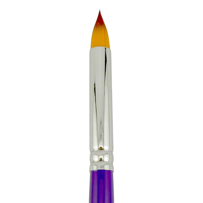 Art Factory Studio Brush - Large Perfect Petal