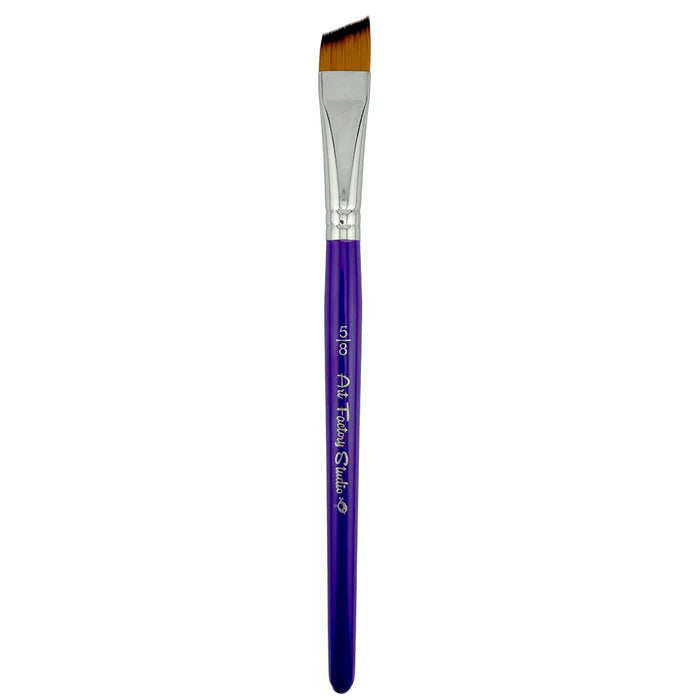 Art Factory Studio Brush - Angle 5/8"
