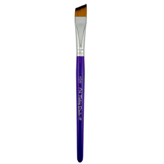 Art Factory Studio Brush - Angle 5/8"