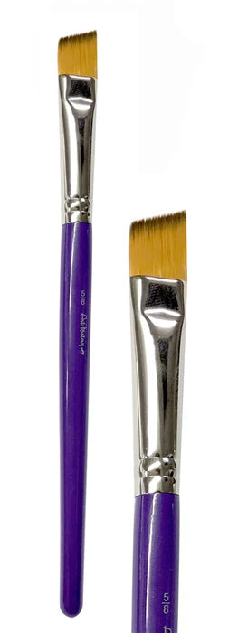 Art Factory Studio Brush - Angle 5/8"