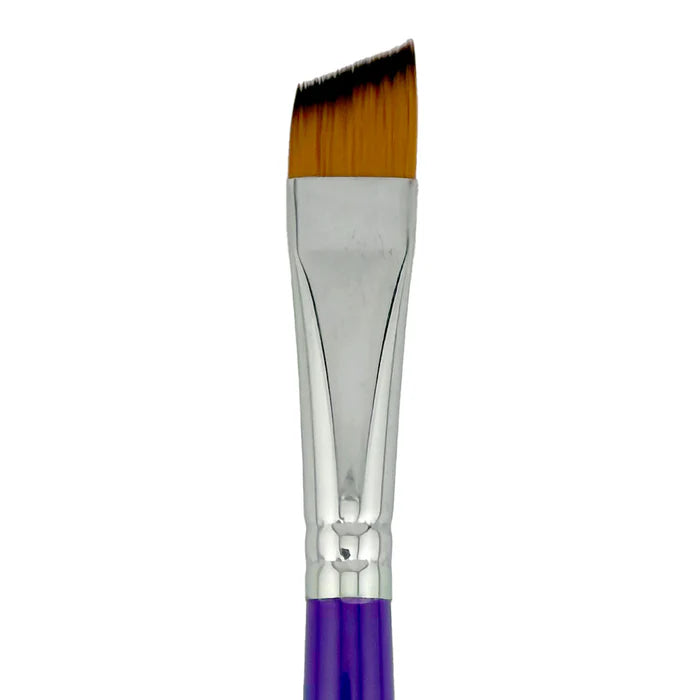 Art Factory Studio Brush - Angle 5/8"