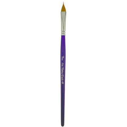 Art Factory Studio Brush - Flora 6