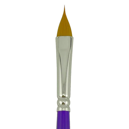 Art Factory Studio Brush - Flora 6