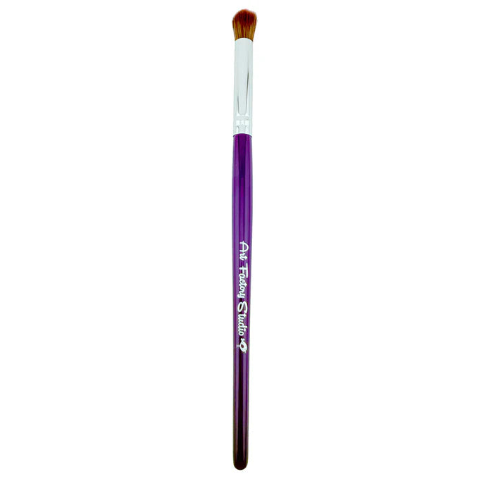 Art Factory Glitter Application Brush