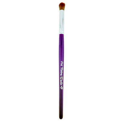 Art Factory Glitter Application Brush
