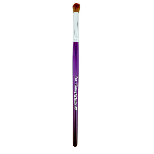 Art Factory Glitter Application Brush