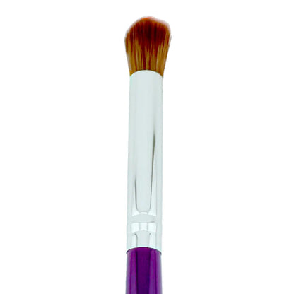 Art Factory Glitter Application Brush