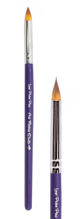 Art Factory Studio Brush - Large Perfect Petal