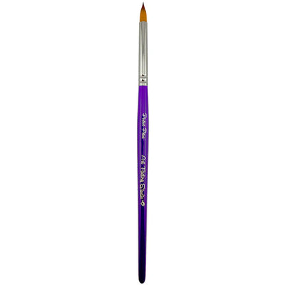 Art Factory Studio Brush - Perfect Petal