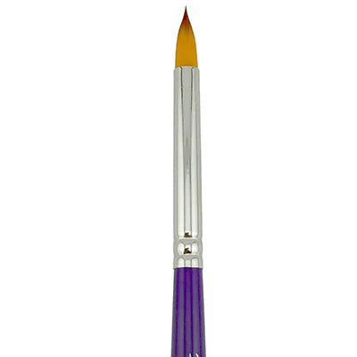 Art Factory Studio Brush - Perfect Petal